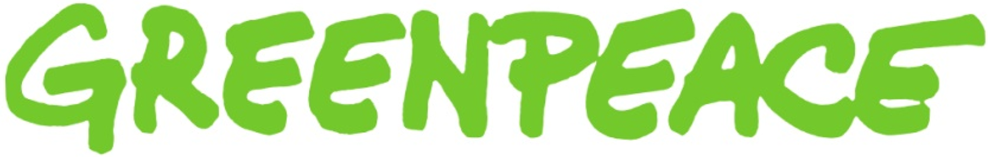Greenpeace