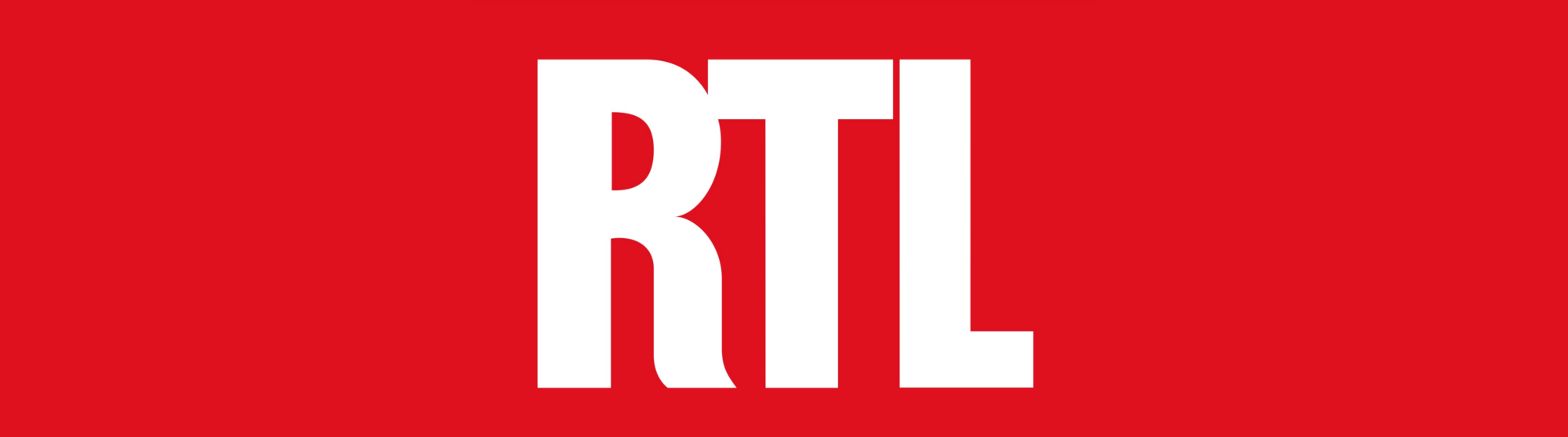 RTL