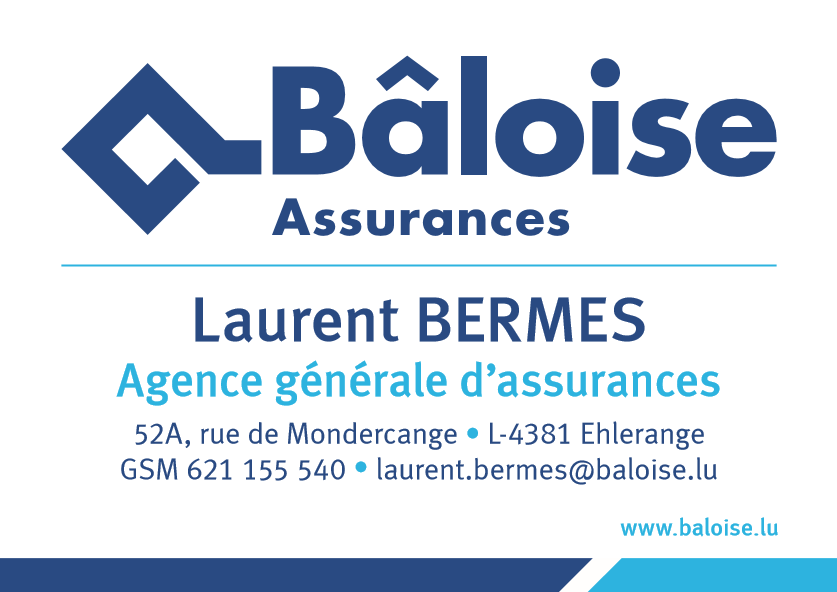 Baloise