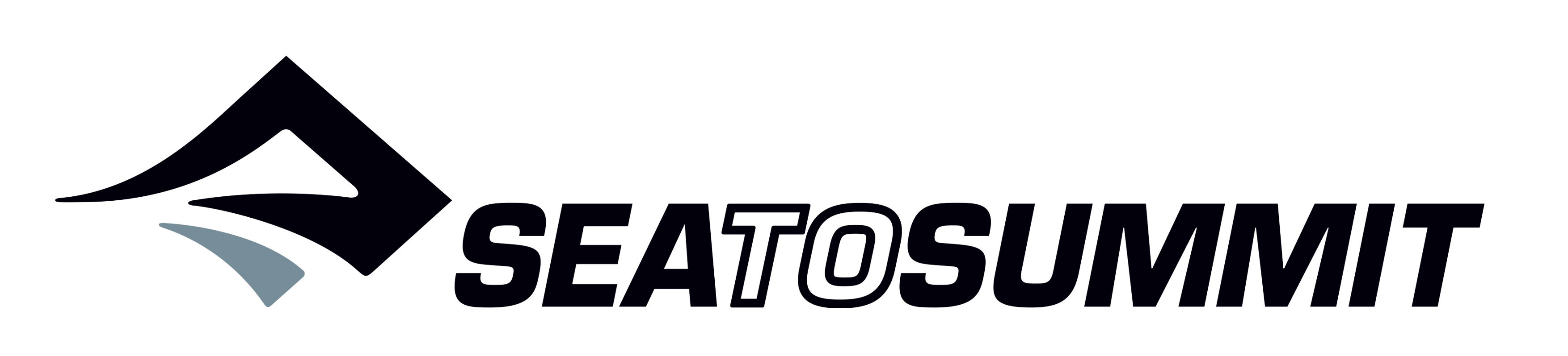 Seatosummit