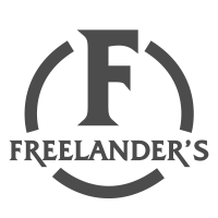 Freelanders