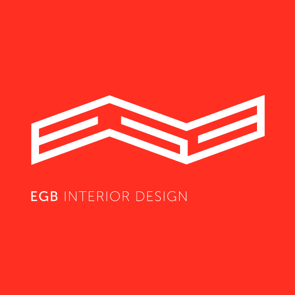 EGB