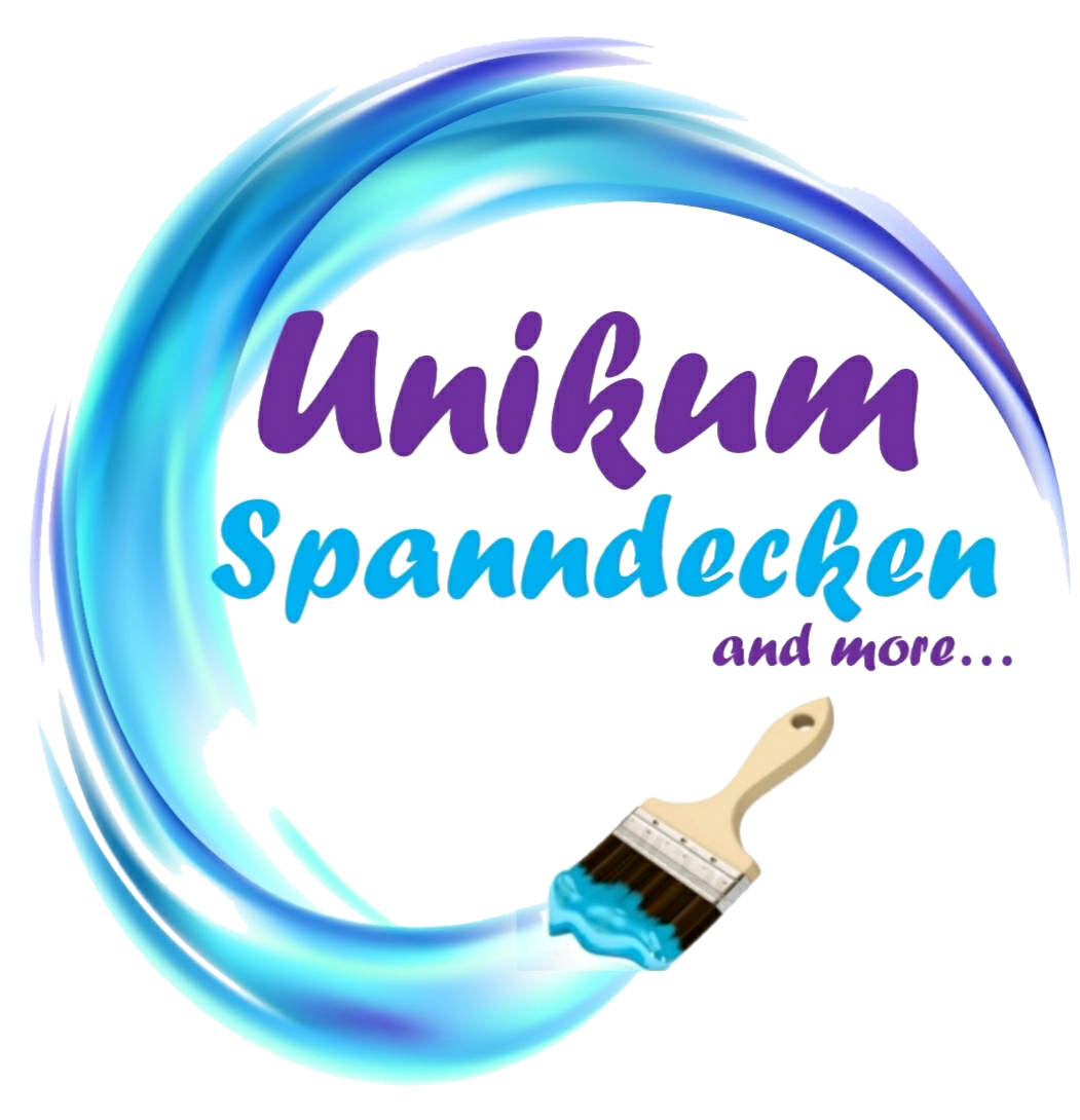 Unikum