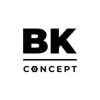 BK Concept